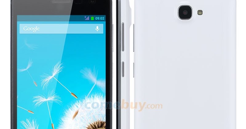 realme 6 android 11 stock rom