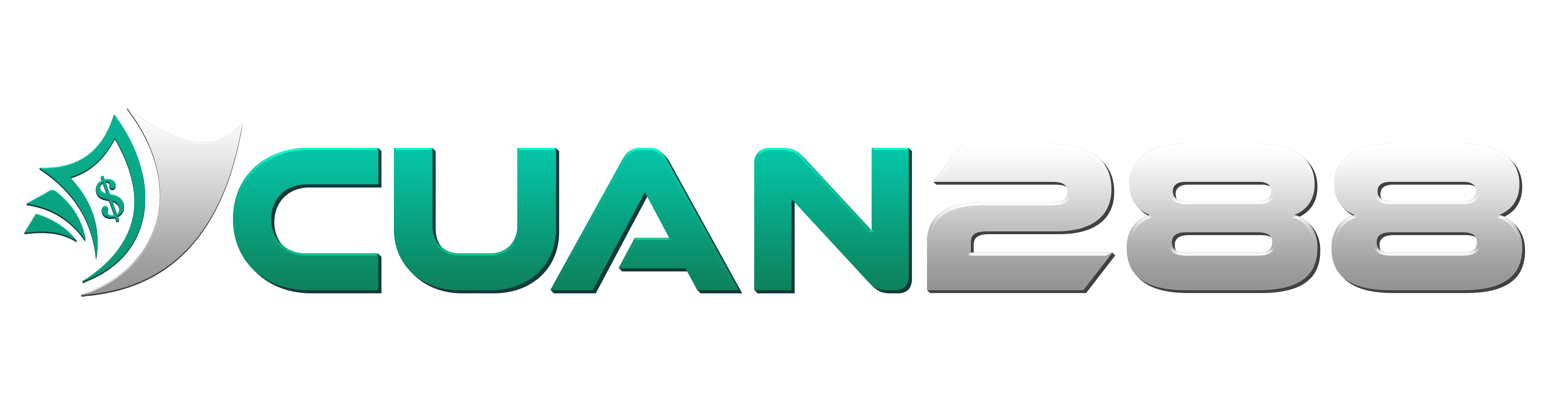 Logo Baru