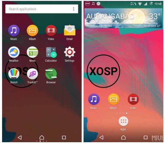 stock rom andromax a16c3h via twrp